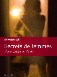 Secrets de femmes