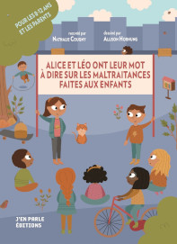 Alice & Léo