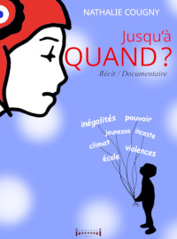 jusqu-a-quand