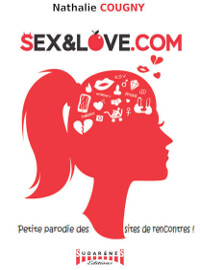 Sexe & Love